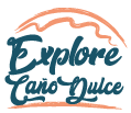 Hotel Caño Dulce Logo