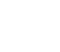 Hotel Caño Dulce Logo